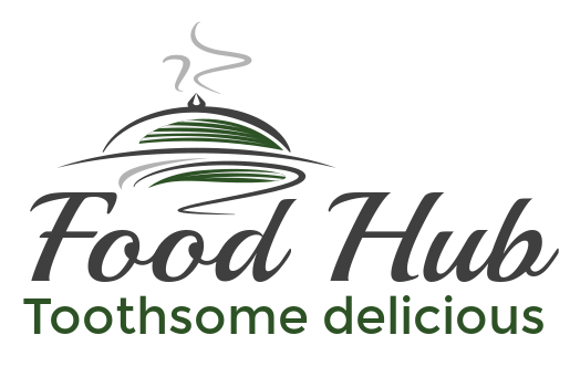 Food Hub | Home